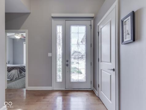 6525 Carolina Boulevard Indianapolis IN 46217