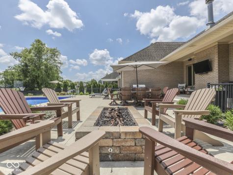 6525 Carolina Boulevard Indianapolis IN 46217