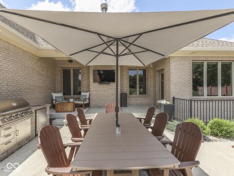 6525 Carolina Boulevard Indianapolis IN 46217