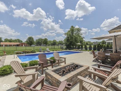 6525 Carolina Boulevard Indianapolis IN 46217