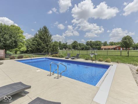 6525 Carolina Boulevard Indianapolis IN 46217