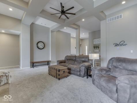 6525 Carolina Boulevard Indianapolis IN 46217