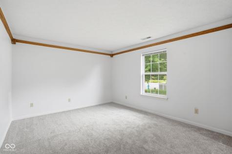 6235 Miller Woods Lane Indianapolis IN 46237