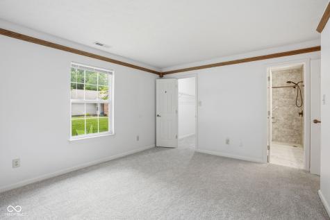 6235 Miller Woods Lane Indianapolis IN 46237