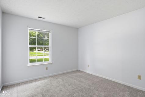 6235 Miller Woods Lane Indianapolis IN 46237