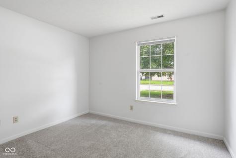 6235 Miller Woods Lane Indianapolis IN 46237