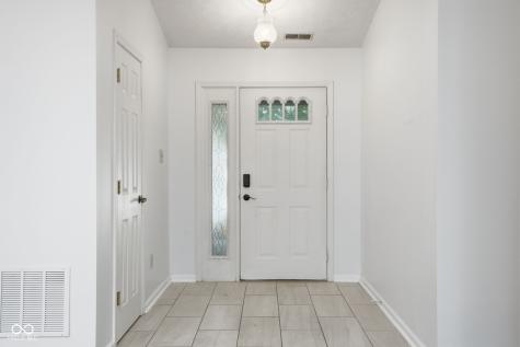 6235 Miller Woods Lane Indianapolis IN 46237