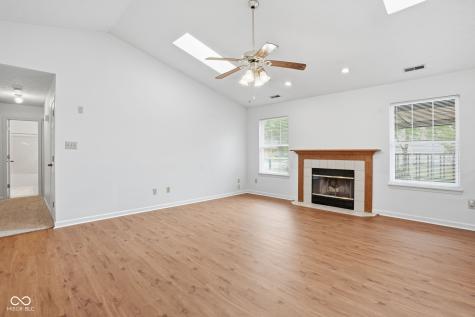 6235 Miller Woods Lane Indianapolis IN 46237