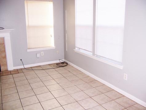 10944 Cedar Pine Drive Indianapolis IN 46235