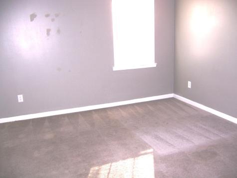 10944 Cedar Pine Drive Indianapolis IN 46235
