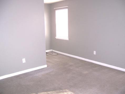 10944 Cedar Pine Drive Indianapolis IN 46235