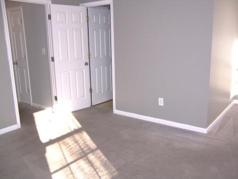 10944 Cedar Pine Drive Indianapolis IN 46235
