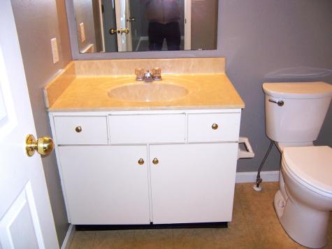 10944 Cedar Pine Drive Indianapolis IN 46235