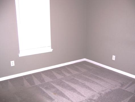 10944 Cedar Pine Drive Indianapolis IN 46235