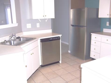 10944 Cedar Pine Drive Indianapolis IN 46235