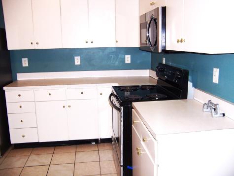 10944 Cedar Pine Drive Indianapolis IN 46235