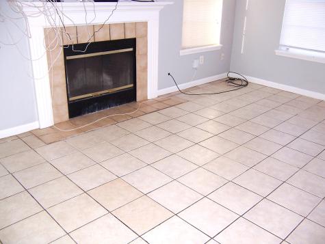 10944 Cedar Pine Drive Indianapolis IN 46235