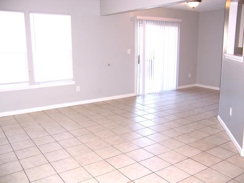 10944 Cedar Pine Drive Indianapolis IN 46235