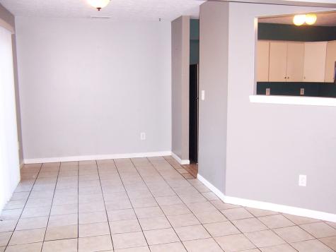 10944 Cedar Pine Drive Indianapolis IN 46235