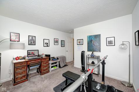 1794 N Clearwater Drive Greenfield IN 46140
