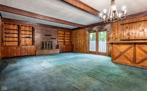 5234 N Washington Boulevard Indianapolis IN 46220