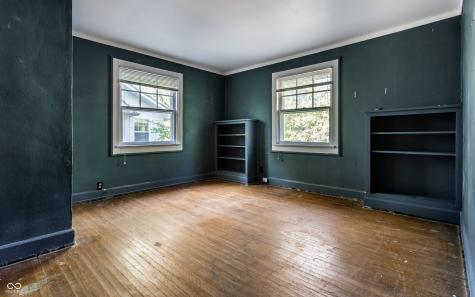5234 N Washington Boulevard Indianapolis IN 46220