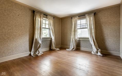 5234 N Washington Boulevard Indianapolis IN 46220
