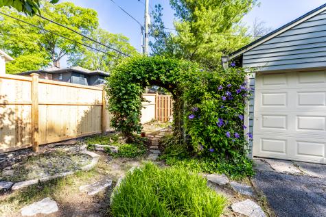 5234 N Washington Boulevard Indianapolis IN 46220