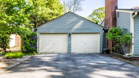 5234 N Washington Boulevard Indianapolis IN 46220