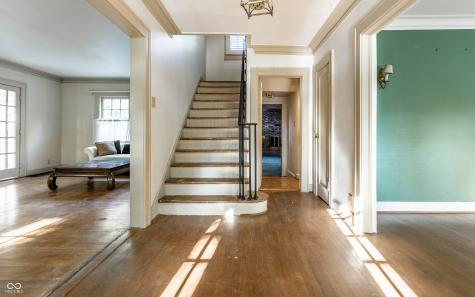 5234 N Washington Boulevard Indianapolis IN 46220