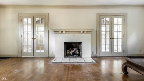 5234 N Washington Boulevard Indianapolis IN 46220