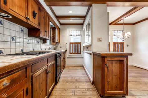 5234 N Washington Boulevard Indianapolis IN 46220
