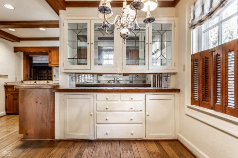 5234 N Washington Boulevard Indianapolis IN 46220