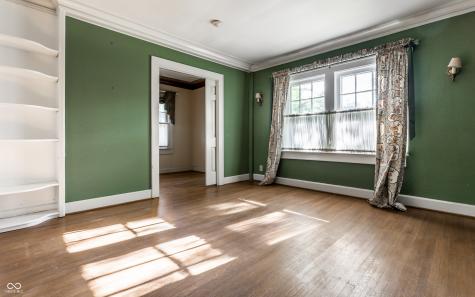 5234 N Washington Boulevard Indianapolis IN 46220