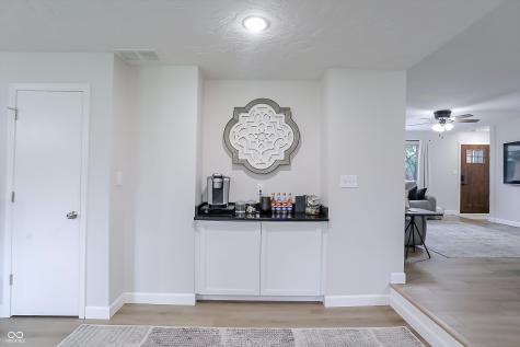 765 Hillcrest Drive Greenwood IN 46142