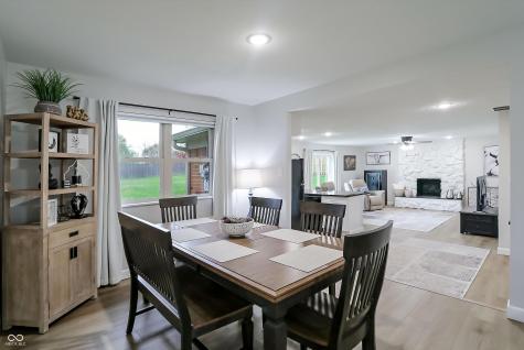 765 Hillcrest Drive Greenwood IN 46142