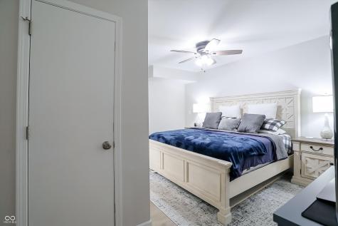 765 Hillcrest Drive Greenwood IN 46142