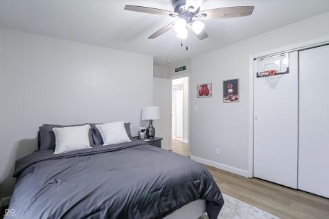 765 Hillcrest Drive Greenwood IN 46142