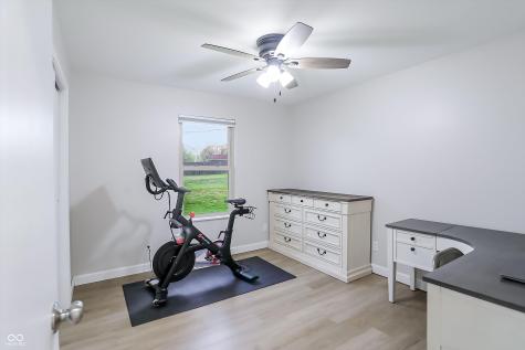 765 Hillcrest Drive Greenwood IN 46142