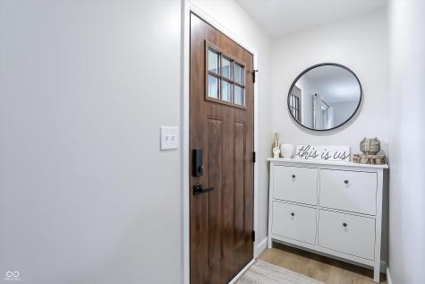 765 Hillcrest Drive Greenwood IN 46142