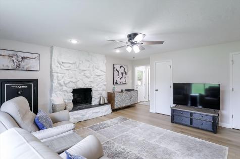 765 Hillcrest Drive Greenwood IN 46142