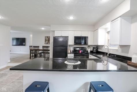 765 Hillcrest Drive Greenwood IN 46142