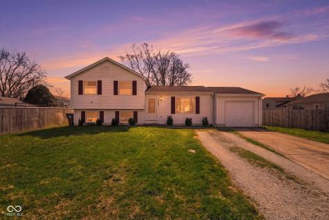 11639 E 10th Street Indianapolis IN 46229