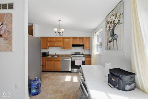 11639 E 10th Street Indianapolis IN 46229