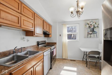 11639 E 10th Street Indianapolis IN 46229