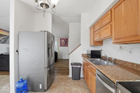 11639 E 10th Street Indianapolis IN 46229