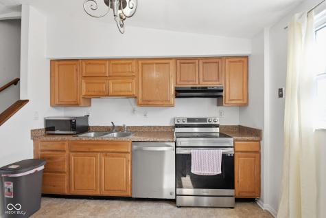 11639 E 10th Street Indianapolis IN 46229