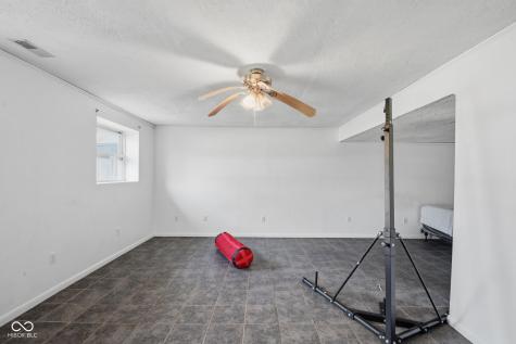 11639 E 10th Street Indianapolis IN 46229