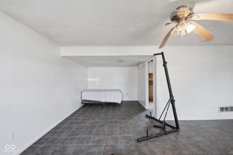 11639 E 10th Street Indianapolis IN 46229