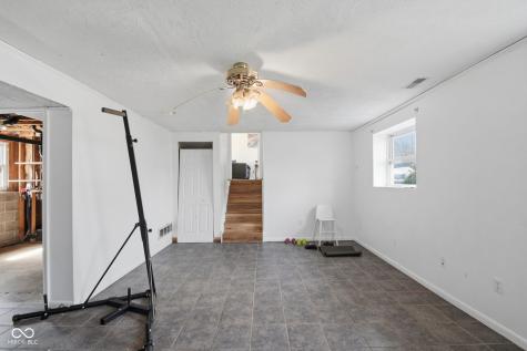 11639 E 10th Street Indianapolis IN 46229